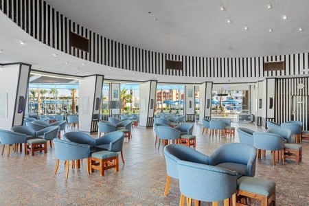 Albatros Sharm Resort (Ex. Beach Albatros) - 60