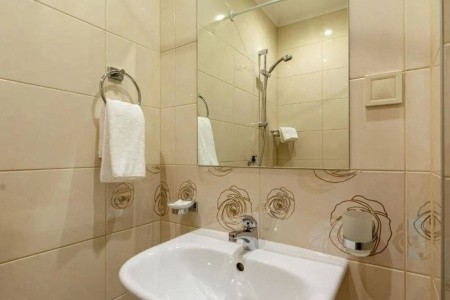 Gradina - 45