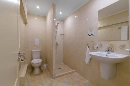 Gradina - 46