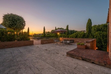 More Di Cuna (Monteroni D'arabia) - 2