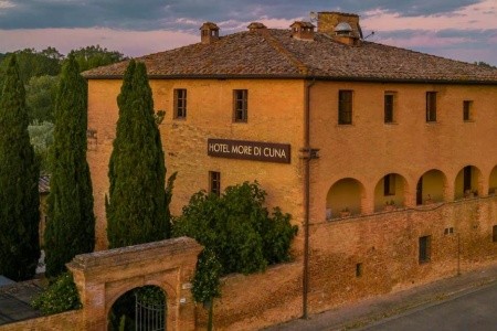 More Di Cuna (Monteroni D'arabia) - 3