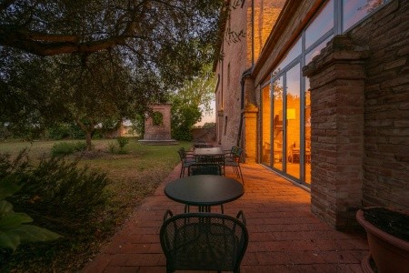 More Di Cuna (Monteroni D'arabia) - 5