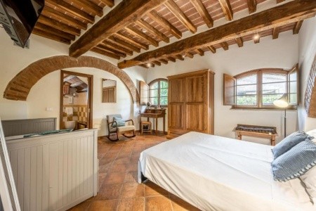 More Di Cuna (Monteroni D'arabia) - 8