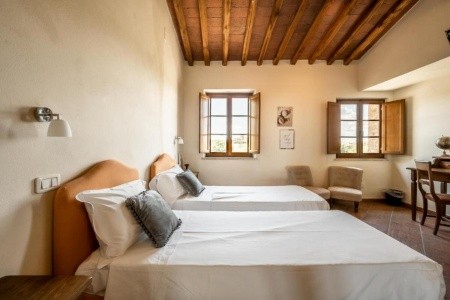 More Di Cuna (Monteroni D'arabia) - 9