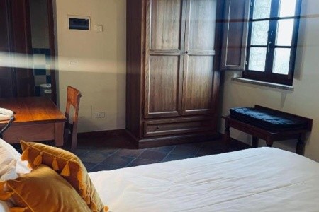 More Di Cuna (Monteroni D'arabia) - 10