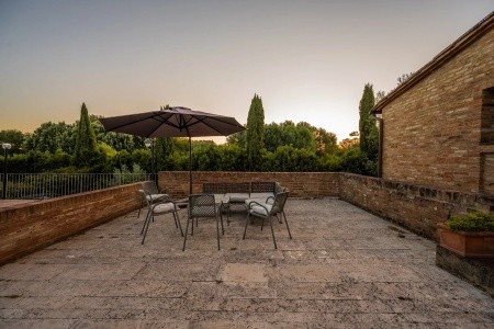 More Di Cuna (Monteroni D'arabia) - 13