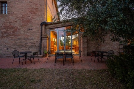 More Di Cuna (Monteroni D'arabia) - 15