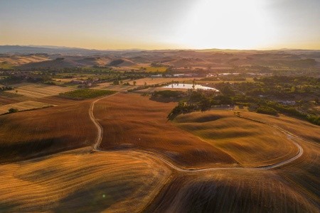 More Di Cuna (Monteroni D'arabia) - 16