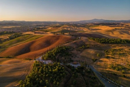 More Di Cuna (Monteroni D'arabia) - 17