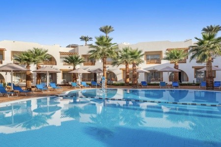 Pickalbatros Royal Grand Resort (Ex. Albatros Royal Grand Beach Resort) - 65