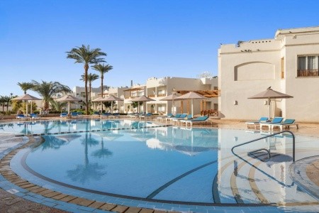 Pickalbatros Royal Grand Resort (Ex. Albatros Royal Grand Beach Resort) - 68