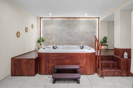 Pickalbatros Royal Grand Resort (Ex. Albatros Royal Grand Beach Resort) - 73