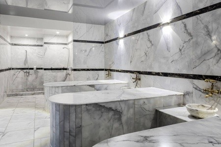 Pickalbatros Royal Grand Resort (Ex. Albatros Royal Grand Beach Resort) - 74