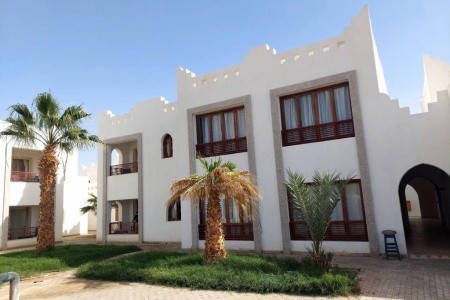 Mazar Resort & Spa - 57