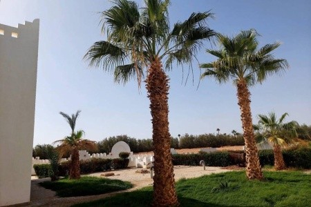 Mazar Resort & Spa - 58