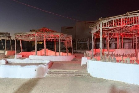 Mazar Resort & Spa - 60