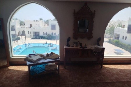 Mazar Resort & Spa - 67