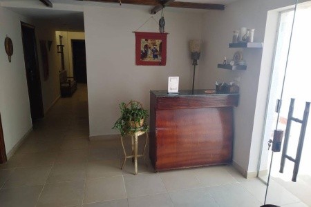 Mazar Resort & Spa - 68