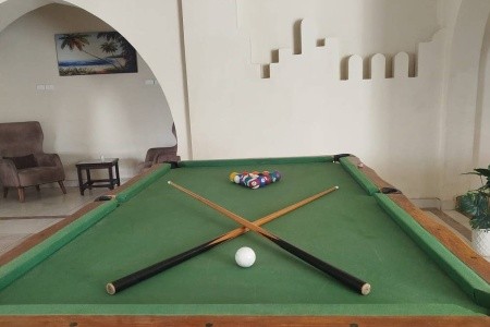 Mazar Resort & Spa - 70