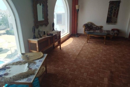 Mazar Resort & Spa - 72