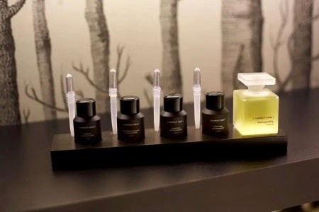 Park Plaza Histria Pula - Marina Wing - 31