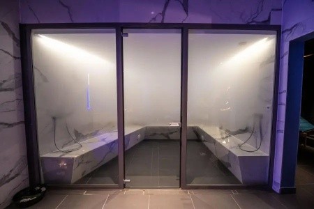 Park Plaza Histria Pula - Marina Wing - 32