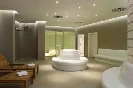 Park Plaza Histria Pula - Marina Wing - 36