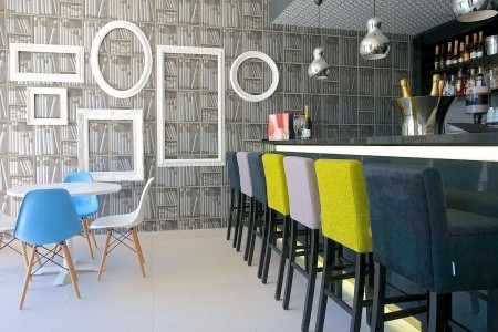 Park Plaza Histria Pula - Marina Wing - 40