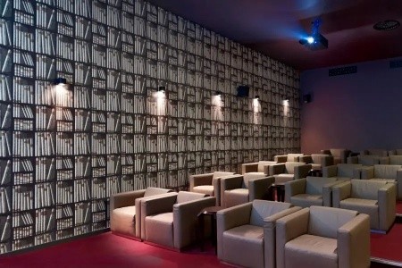 Park Plaza Histria Pula - Marina Wing - 60