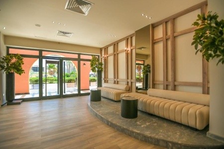 The Boutique - 10