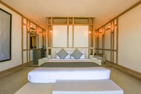 The Boutique - 20
