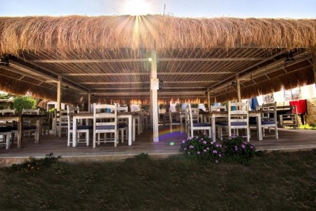 The Boutique - 28