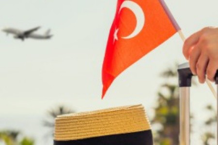 Török útiszótár – hasznos kifejezések, amelyeket érdemes ismerni utazás előtt