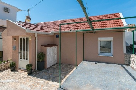 Apartmány 3298-2304 - 13