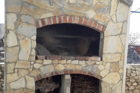 Apartmány 3298-2304 - 14