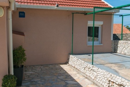 Apartmány 3298-2304 - 16