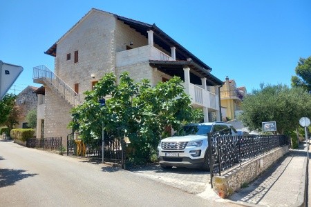 Apartmány 3298-4689 - 12