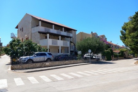 Apartmány 3298-4689 - 13