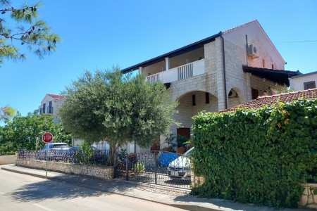 Apartmány 3298-4689 - 14