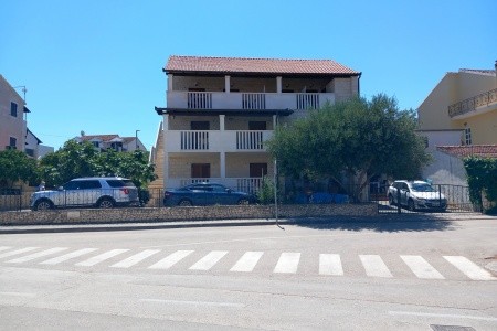 Apartmány 3298-4689 - 15