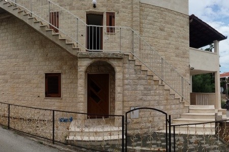 Apartmány 3298-4689 - 17