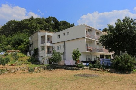 Apartmány 3298-1469 - 26