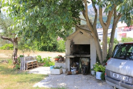 Apartmány 3298-1469 - 28