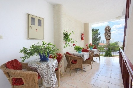 Apartmány 3298-1469 - 29