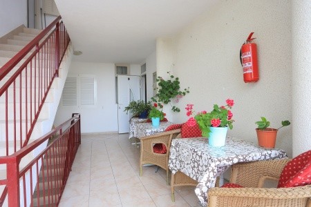 Apartmány 3298-1469 - 30