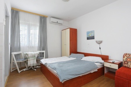 Apartmány 3298-1469 - 32