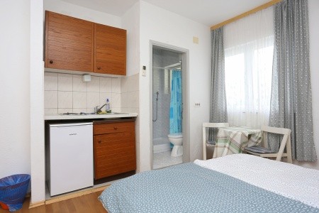 Apartmány 3298-1469 - 33