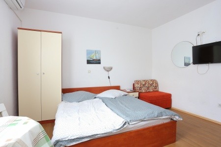 Apartmány 3298-1469 - 22