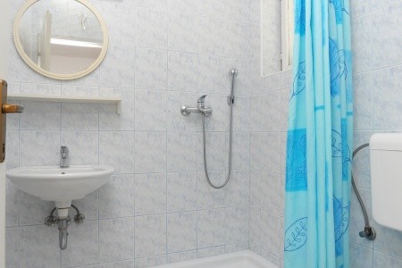 Apartmány 3298-1469 - 4