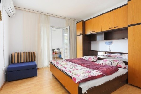 Apartmány 3298-1469 - 12